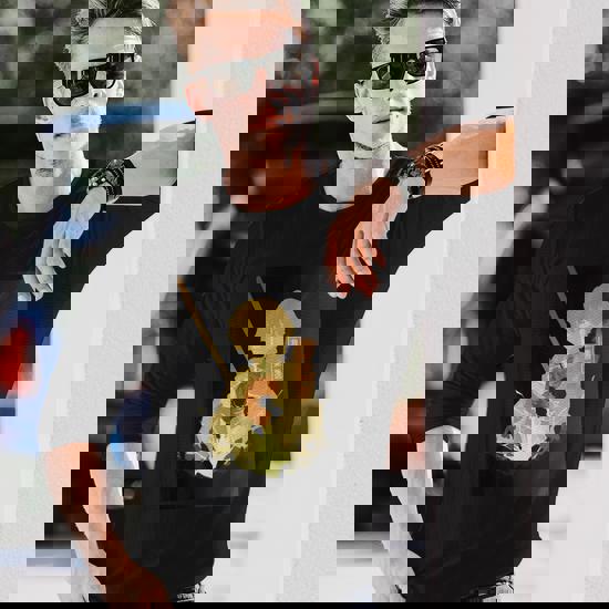 C.I　HAVE YOU SEEN HIM T-shirt 3色セット C.I HAVE YOU SEEN HIM T-shirt 3色セット 楽天市場】have you