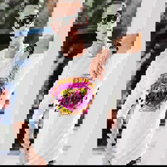 トップス FUZZYKON y2k reversible gimmick t-shirts FUZZYKON y2k reversible gimmick t-shirts