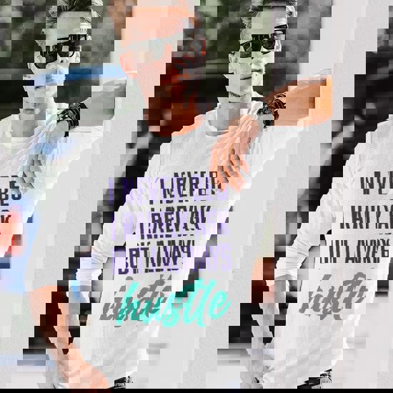 grape 5s matching shirt