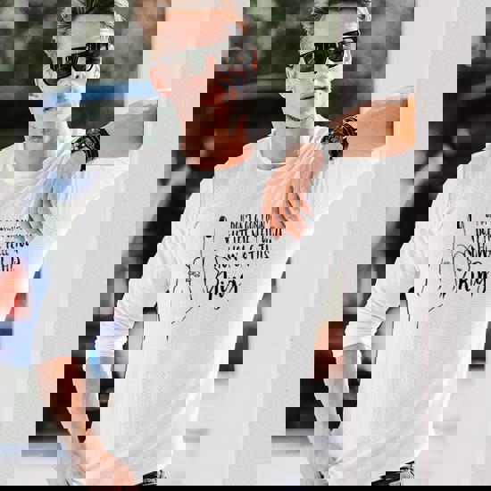 cute women's long sleeve t shirts