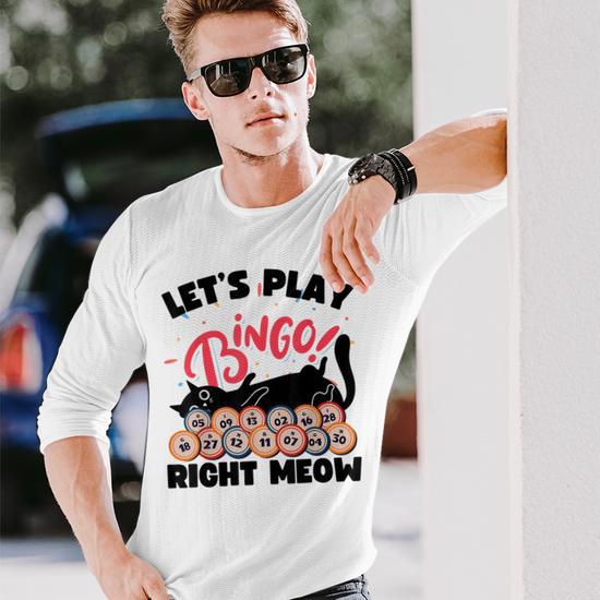 Play t shirt clearance uk