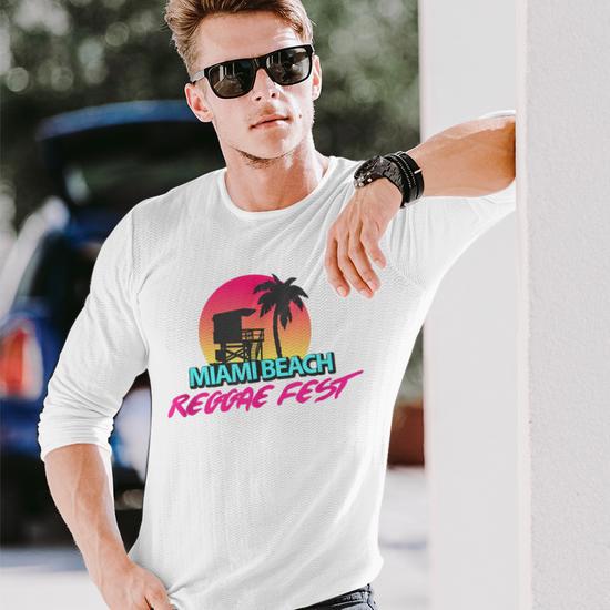 Miami Beach Florida,Ocean Drive,magasin pop-up,camion branché,femmes