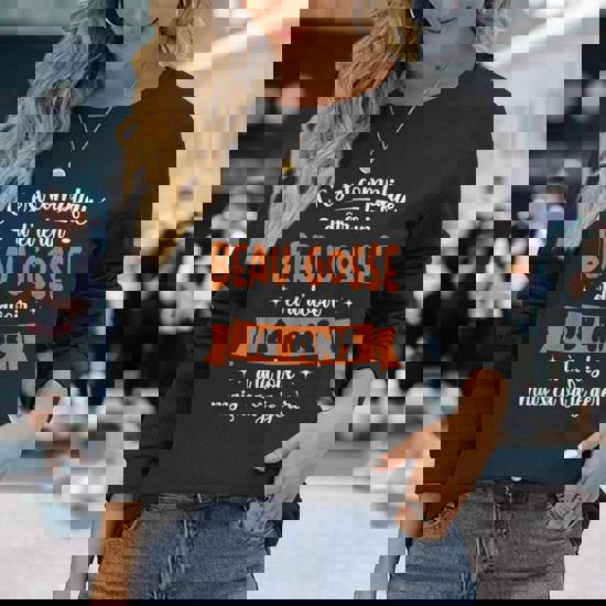 Urne Anniversaire 18 ANS, Tirelire, Decoration Anniversaire 18 Ans