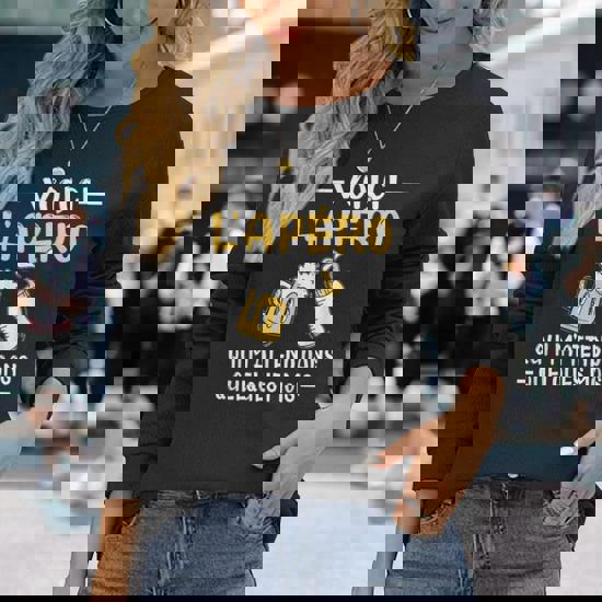 Papa 2026 Chargement - Annonce Grossesse Futur Papa Surprise T-Shirt