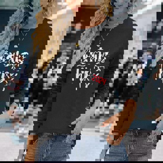 Best Friends Adventure Book At Annabelle Wang Blog