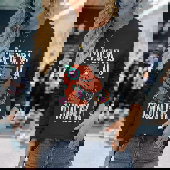 EN IMAGES - En Bottes De Cow-boy, Des Danseurs S'affrontent Dans Une