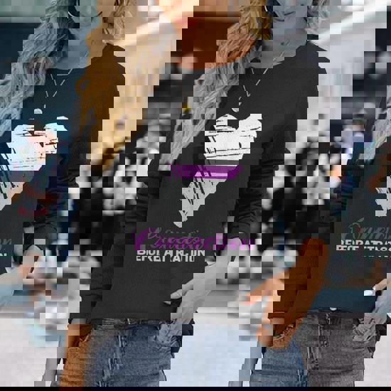 トップス PRANK PROJECT Heart Studs Logo Long TEE ハートスタッズロゴロンTEE / Heart Studs Logo Long TEE（Tシャツ