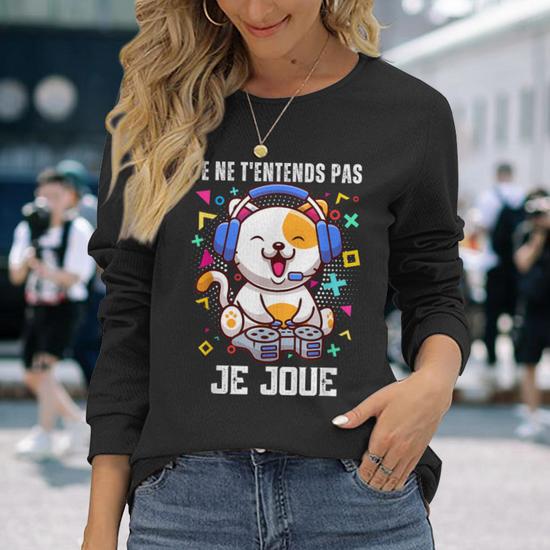 Cadeau Drôle De Cerf-Volant Pour Un Amateur De Cerf-Volant T-Shirt[n616