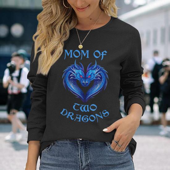 Camiseta madre de dragones sale