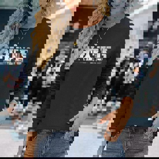 Paris Tour Eiffel Et Skyline Aérienne Ance | Photo Premium