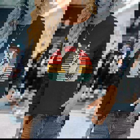 51vN0AyiT6L._AC_UY1000_.jpg