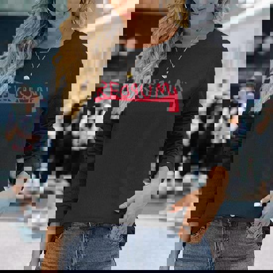 REDRUM LAST TOUR 2008-2009 Tシャツ 【激レア】 il_1080xN.5416087873_nmov.jpg