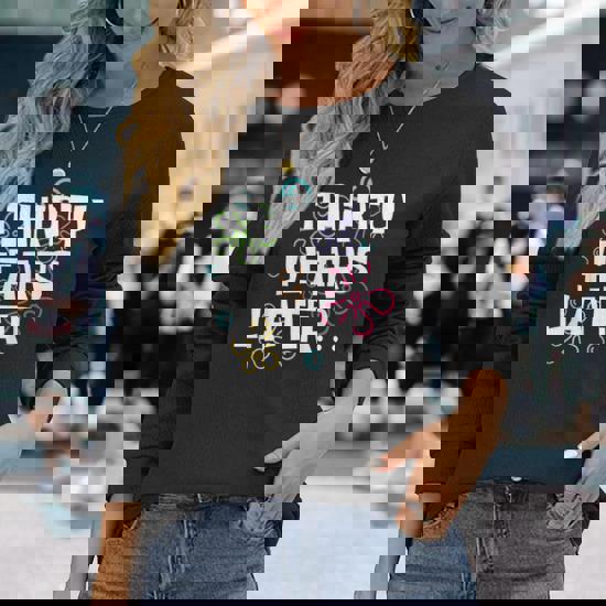 数量限定 Saya's 30th Birthday / Long T-shirt Amazon.com: 30 Year