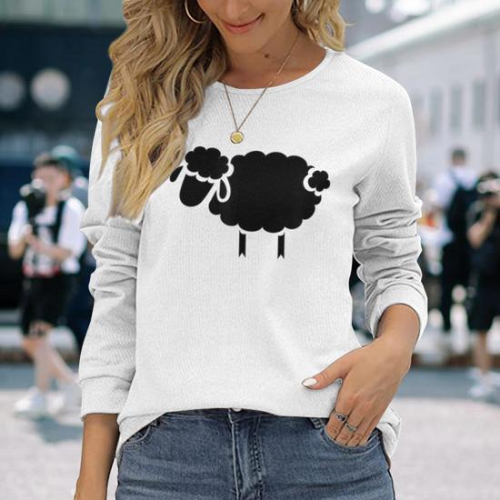 BLACK SHEEP Tシャツ Lサイズ Schott BLACK SHEEP コレクション発売！｜Schott NYC OFFICIAL サイト