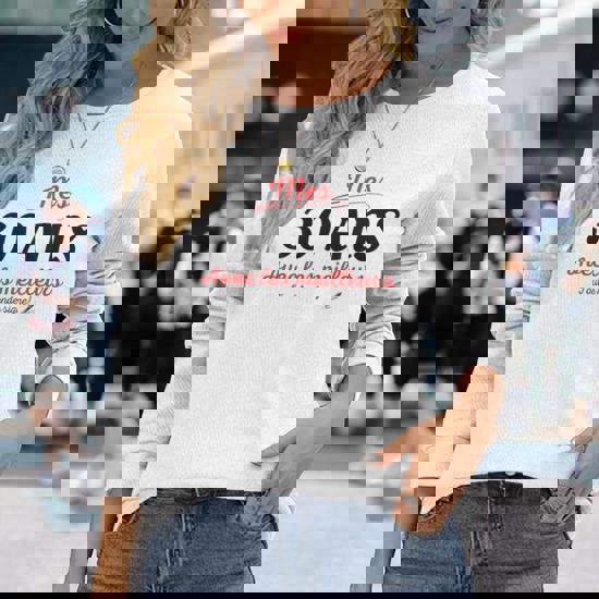 T-shirt Homme Anniversaire "30 Ans, L’âge De La Perfection