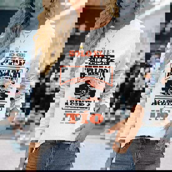 Camiseta Personalizada Hombre Pn En Camsetas Dvertdas De