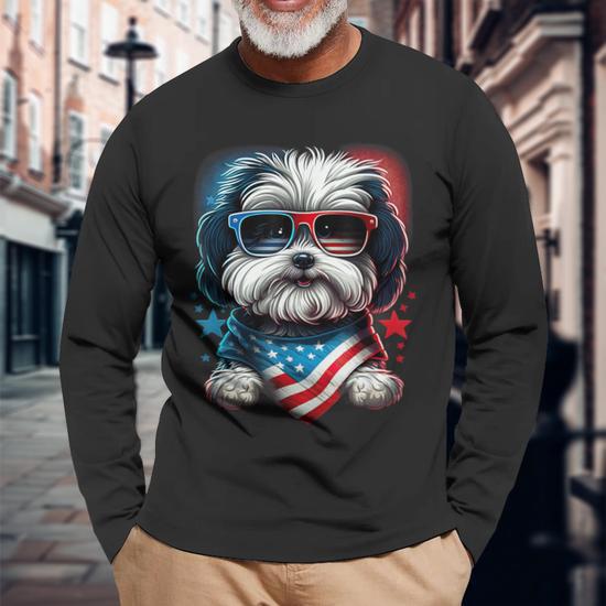 Havanese shirts best sale