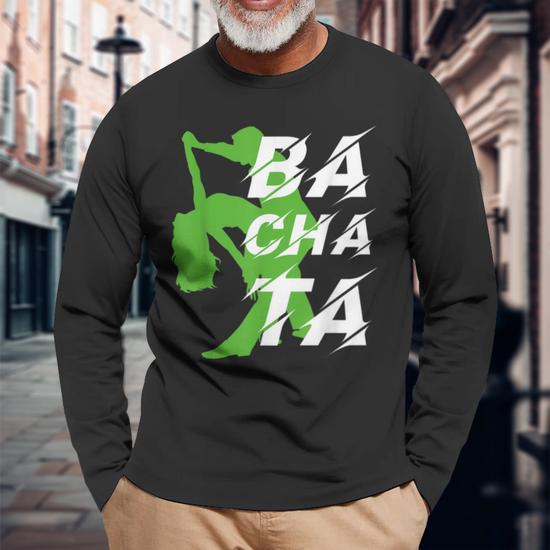 Camiseta De Regalo Con Cita Cristiana Let Us Praise Him With Dance