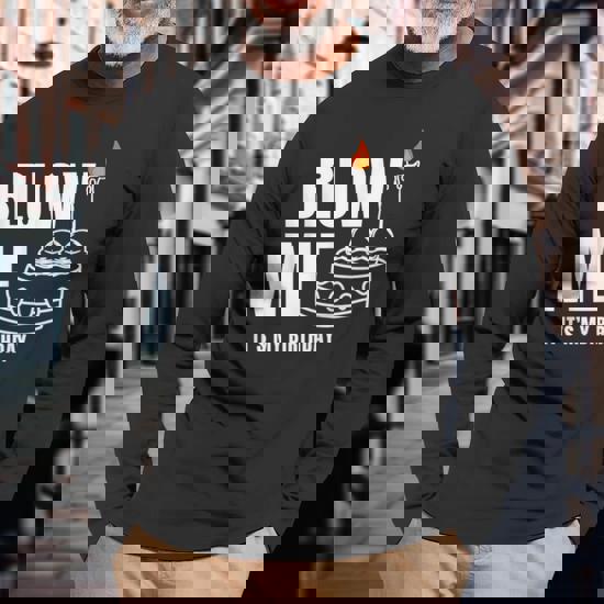 Funny Old Guy T-Shirt, Shitty Old Man Birthday Gag Gift Funny Old Guy T-Shirt, Shitty Old Man Birthday Gag Gift