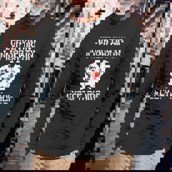 トップス ol Chatgpt Dunno Let's Ask Chatgpt Ai Language Long Sleeve T