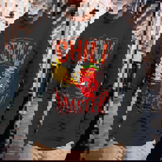 Chili Master Food Contest Cook Off Red Pepper Gift Tshirt Chili Master Food Contest Cook Off Red Pepper Gift Tshirt