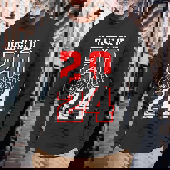 Vintage Retro Look Senior 2020 Graduation - Class Of 20 T-Shirt Vintage Retro Look Senior 2020 Graduation - Class Of 20 T-Shirt