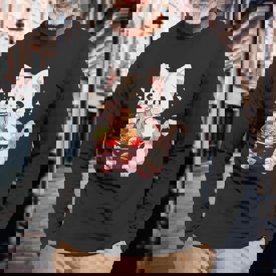 Video Mostra Il Serpente Più Grande Del Mondo Che Ha Mangiato Esseri - Foto 6