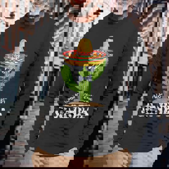 Nacho Average Papa Shirt Cinco De Mayo New Grandpa To Be Nacho Average Papa Shirt Cinco De Mayo New Grandpa To Be