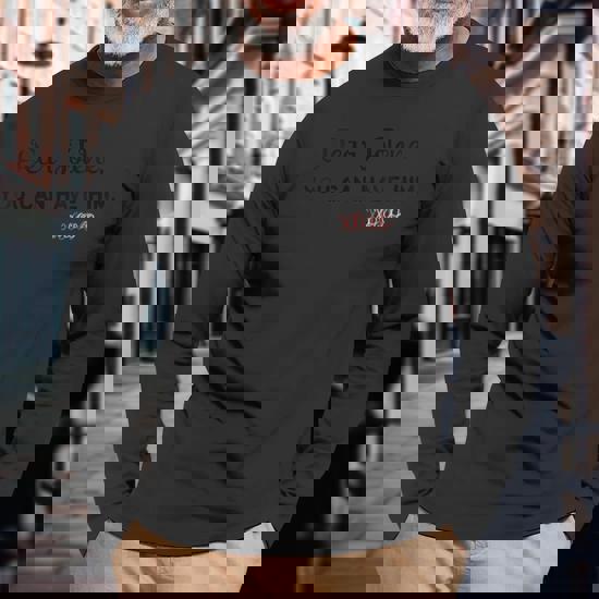 Dear Jolene, You Can Have Him! Xoxo T-Shirt Dear Jolene, You Can Have Him! Xoxo T-Shirt