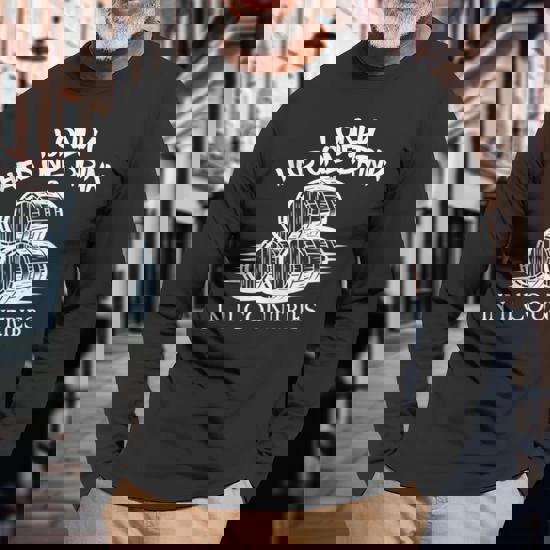 Drinking Around The World Adult Vacation Gift Shirt Drinking Around The World Adult Vacation Gift Shirt