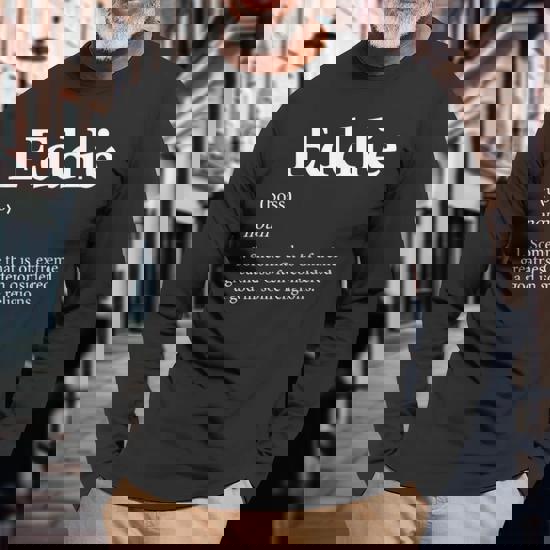 Long Sleeve T-shirts Amazon Premium Long Sleeve T-Shirt Design