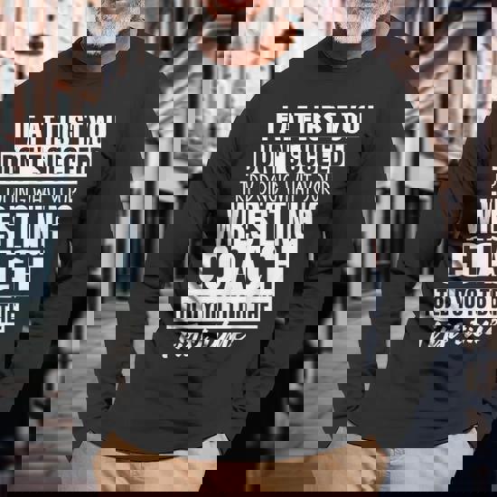 long sleeve coaches shirts