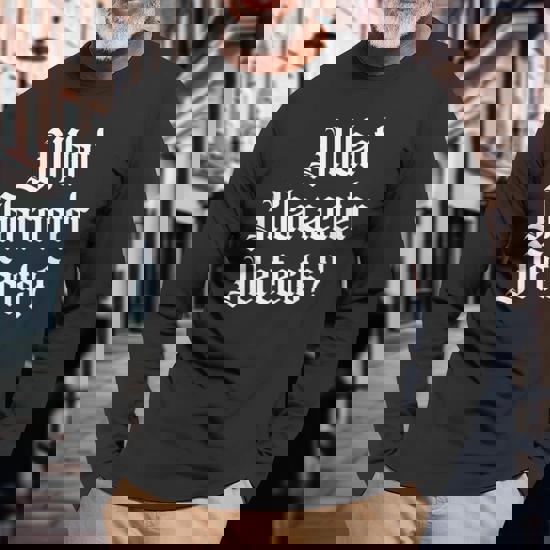 Working On Character Defects Anonymous Na Gifts T Shirt Working On Character Defects Anonymous Na Gifts T Shirt
