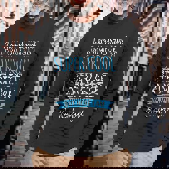 Academic Advisor T-Shirt Gift Funny Appreciation