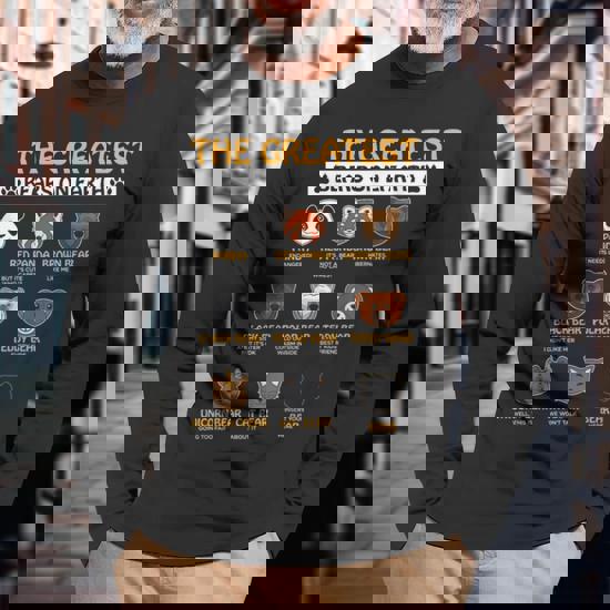 Vintage bears shirt on sale