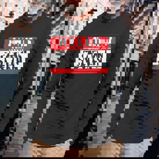 fuct ロンT my name is satan RARE Vintage 90s FUCT 