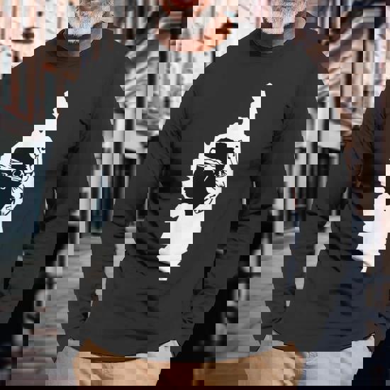 Corsica Île De France Avec Tête De Pirate Corse T-shirt Imprimé Au Dos