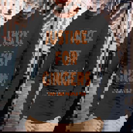 Justice For Gingers Pride Funny Ginger T-Shirt Irish Gift
