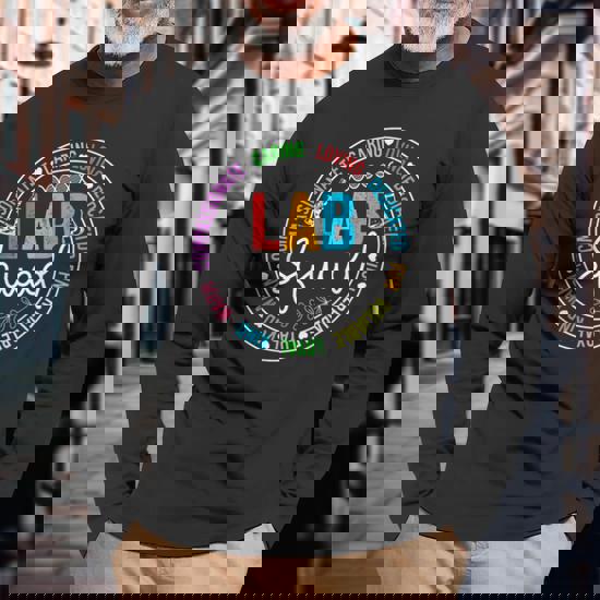 Medical Laboratory Professionals Gifts Lab Tech Shirts Medical Laboratory Professionals Gifts Lab Tech Shirts