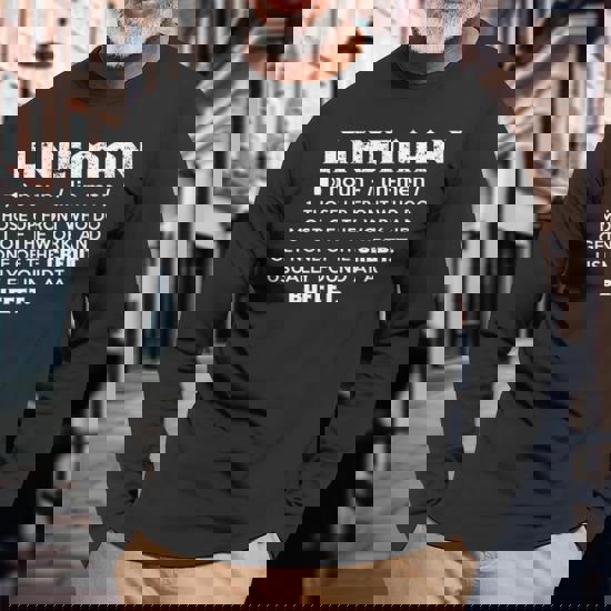 Lineman Definition Funny Awesome Gift Tshirt Lineman Definition Funny Awesome Gift Tshirt