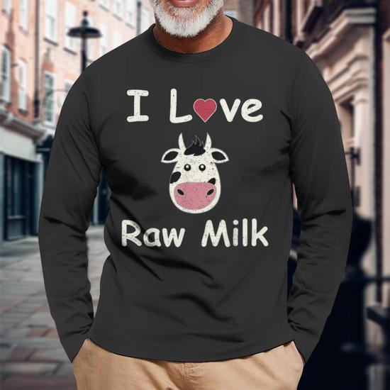 milkcow t シャツ 販売