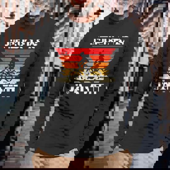 Vêtement Passion Vélo T-Shirt Humoristique 