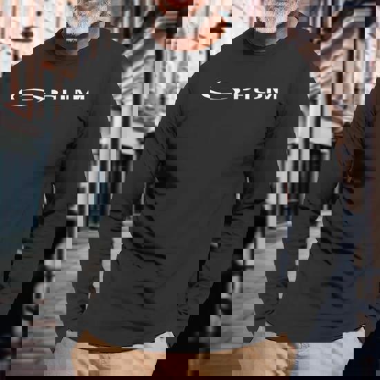 Opium Buy Snake Skin Long Sleeve online » | Streetwear 2025
