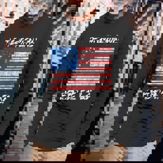 USA Betsy Ross American Flag Shirt The Original Colony USA Betsy Ross American Flag Shirt The Original Colony