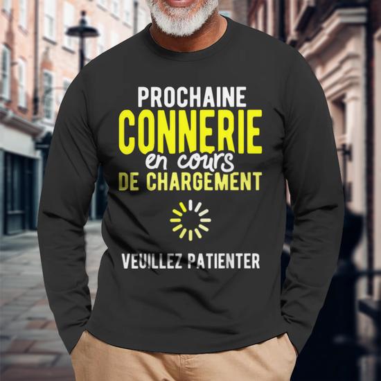 Attaque De Virus De Bogue Informatique De Bande Dessinée Illustration