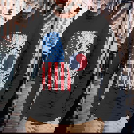 特別価格South Korea T-Shirt並行輸入 特別価格South Korea T-Shirt並行輸入