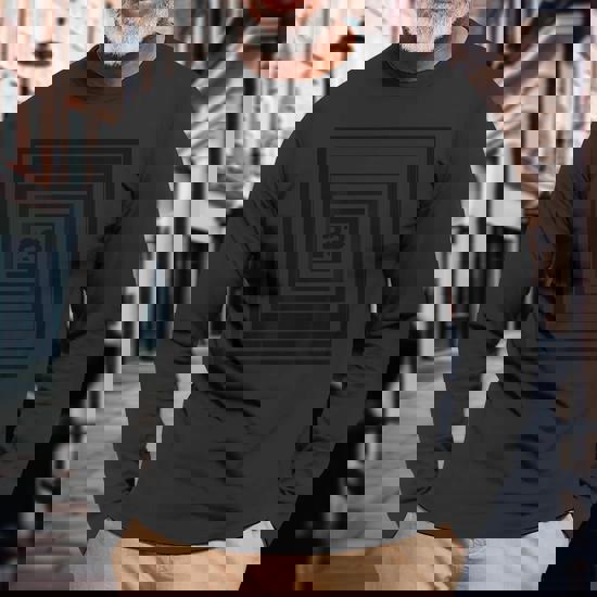 Rave Party Spiral Tekno Freetekno 23 Systu00e8me De Sonorisation