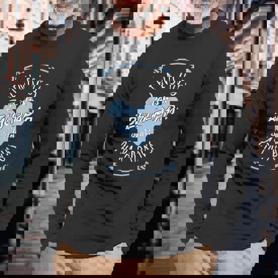 Papa 2022 T-shirts Homme Originaux | Imprimé En France Idee Cadeau Rhum