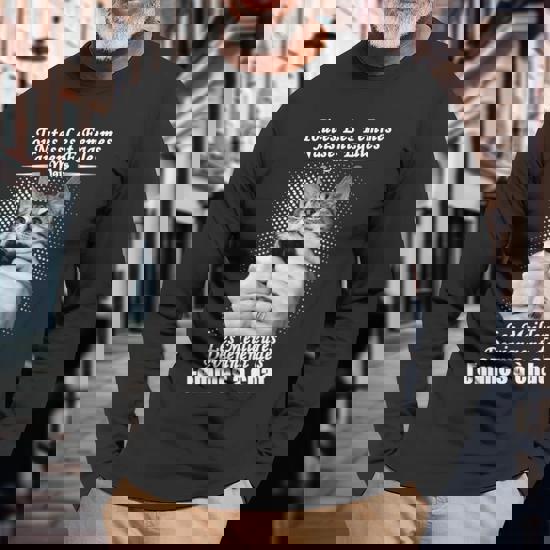 T-Shirt Thermique à Manches Longues Pour Femme Maillot De Corps Doublure Fluff Manches Longues T