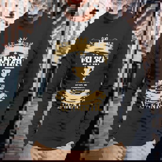 Tee-shirt Moto Passion Cadeau Homme Motard